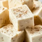 cozy christmas eggnog fudge 2025 12 04 015152 150x150 1