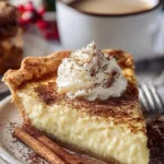 cozy cinnamon vanilla custard pie 2025 12 04 015208 150x150 1