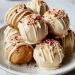 Cozy Gingerbread Truffles 5 cozy gingerbread truffles 2025 12 04 015156 150x150 1