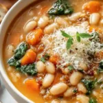 cozy hearty white bean soup 2025 12 24 003229 150x150 1