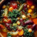 Cozy High-Protein Vegetable Soup 3 cozy high protein vegetable soup 2025 12 03 170937 150x150 1
