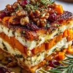 cozy layered sweet potato butternut squash carrot 2025 12 24 003227 150x150 1