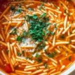 cozy noodle soup 2025 12 24 003234 150x150 1