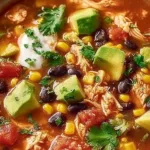 cozy one pot chicken taco soup 2025 12 24 002756 150x150 1