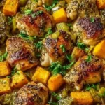 cozy roasted chicken leek and butternut squash bak 2025 12 14 004809 150x150 1