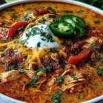 cozy slow cooker chicken fajita soup 2025 12 24 003252 150x150 1