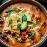 Cozy Slow Cooker Chicken Tortilla Soup 3 cozy slow cooker chicken tortilla soup 2025 12 03 170934 150x150 1