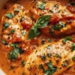 cozy slow cooker creamy tomato basil chicken 2025 12 24 003231 150x150 1