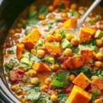 cozy slow cooker vegetarian curry 2025 12 03 170936 150x150 1