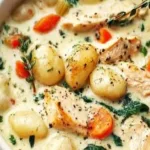cozy up with homemade olive garden chicken gnocchi 2025 12 14 004806 150x150 1