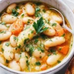 Cozy White Bean Stew 3 cozy white bean stew 2025 12 07 012330 150x150 1