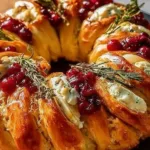 Cranberry Brie Crescent Wreath 3 cranberry brie crescent wreath 2025 12 07 012327 150x150 1