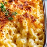 creamy baked mac and cheese 2025 12 07 012318 150x150 1