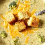 creamy broccoli cheddar soup 2025 12 31 013836 150x150 1