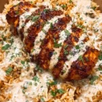 creamy cajun chicken and rice bowls 2025 12 12 014038 150x150 1