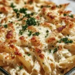 creamy chicken alfredo pasta bake 2025 12 24 002054 150x150 1