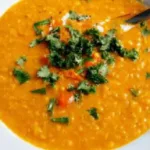 creamy curry coconut red lentil soup 2025 12 31 013833 150x150 1