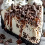 creamy easy no bake chocolate chip cheesecake with 2025 12 12 014047 150x150 1