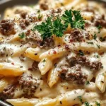 creamy ground beef alfredo pasta 2025 12 24 002742 150x150 1