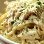 Creamy Instant Pot Pasta 3 creamy instant pot pasta 2025 12 31 013847 150x150 1
