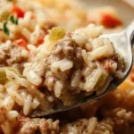 creamy instant pot sausage and rice 2025 12 31 001310 150x150 1