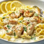 creamy lemon chicken pasta recipe for dinner 2025 12 01 192200 150x150 1