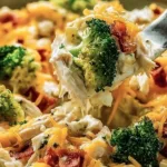 creamy low carb chicken casserole 2025 12 12 014039 150x150 1