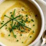 creamy potato leek soup 2025 12 31 020727 150x150 1