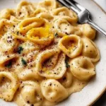 Creamy Roast Garlic and Lemon Pasta Sauce: An Incredible Ultimate Recipe 3 creamy roast garlic and lemon pasta sauce an incr 2025 12 01 192125 150x150 1