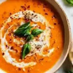 creamy roasted tomato soup 2025 12 31 013835 150x150 1