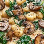 creamy spinach and mushroom gnocchi one pan 20 m 2025 12 07 012317 150x150 1
