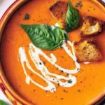 creamy tomato basil bisque 2025 12 31 013848 150x150 1