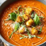 creamy tomato soup 2025 12 31 020734 150x150 1