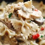 creamy turkey bowtie pasta 2025 12 31 001314 150x150 1