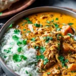 creamy vegan jackfruit curry 2025 12 03 170930 150x150 1