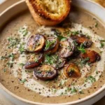 creamy vegan mushroom soup 2025 12 31 001248 150x150 1