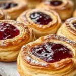 create irresistible homemade breakfast danish past 2025 12 12 014025 150x150 1