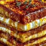 creme brulee french toast 2025 12 12 014030 150x150 1