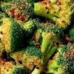 crispy garlic air fryer broccoli your new favorit 2025 12 14 004805 150x150 1