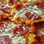 crispy pizza chips how to air fry or bake the ult 2025 12 14 020211 150x150 1
