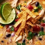 crock pot chicken fajita soup 2025 12 03 171546 150x150 1
