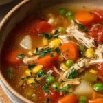 crock pot turkey vegetable soup 2025 12 31 001316 150x150 1