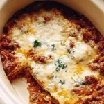 Crock Pot Vegetable Lasagna Recipe 5 crock pot vegetable lasagna recipe 2025 12 01 192206 150x150 1