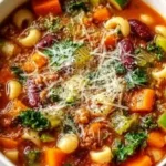 crockpot minestrone soup 2025 12 01 192205 150x150 1