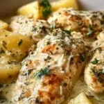 crockpot parmesan garlic chicken 2025 12 16 192909 150x150 1