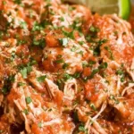 Crockpot Salsa Chicken 3 crockpot salsa chicken 2025 12 01 192153 150x150 1