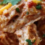 crockpot salsa chicken 2025 12 31 013840 150x150 1