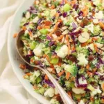 crunchy detox salad 2025 12 24 002109 150x150 1