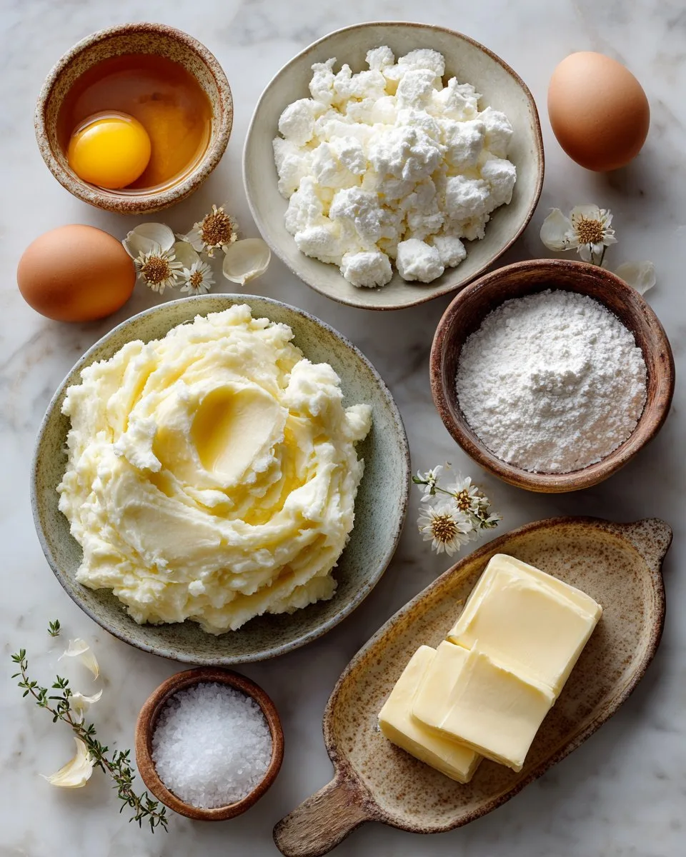 d0M9yipR4hegc0bqQLQp01CHzoAQGpEFbGpQNAG6