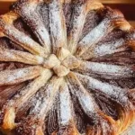 decadent nutella sun tart your new favorite pastr 2025 12 14 004802 150x150 1